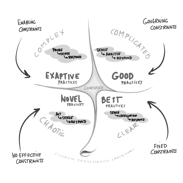 Cynefin-Framework-image